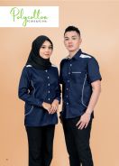 MR2 Catalogue Vol 1219